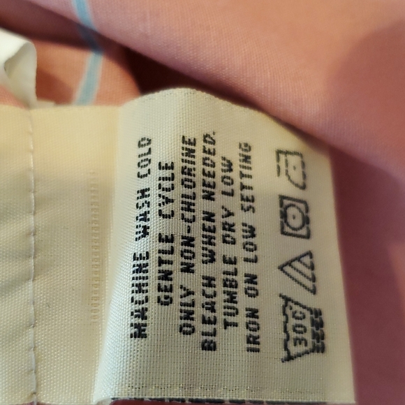 2XL COOKE STREET HONOLULU floral camp shirt - Picture 8 of 10